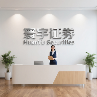 环宇证券_环宇证券APP_厦门配资网站